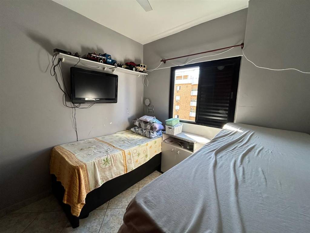 Apartamento, 3 quartos, 99 m² - Foto 18