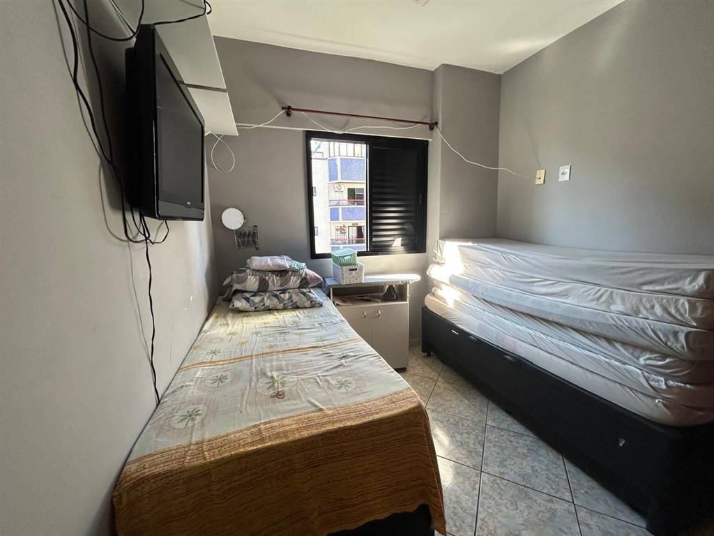 Apartamento, 3 quartos, 99 m² - Foto 19