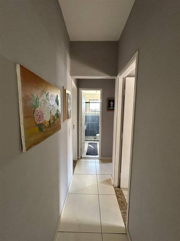 Apartamento, 3 quartos, 99 m² - Foto 20