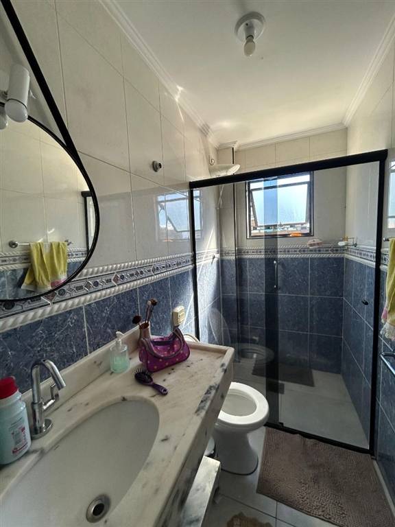 Apartamento, 3 quartos, 99 m² - Foto 21