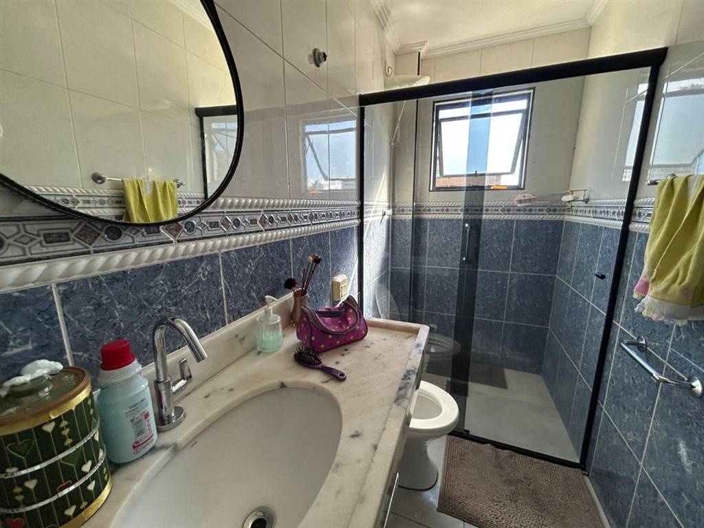 Apartamento, 3 quartos, 99 m² - Foto 22
