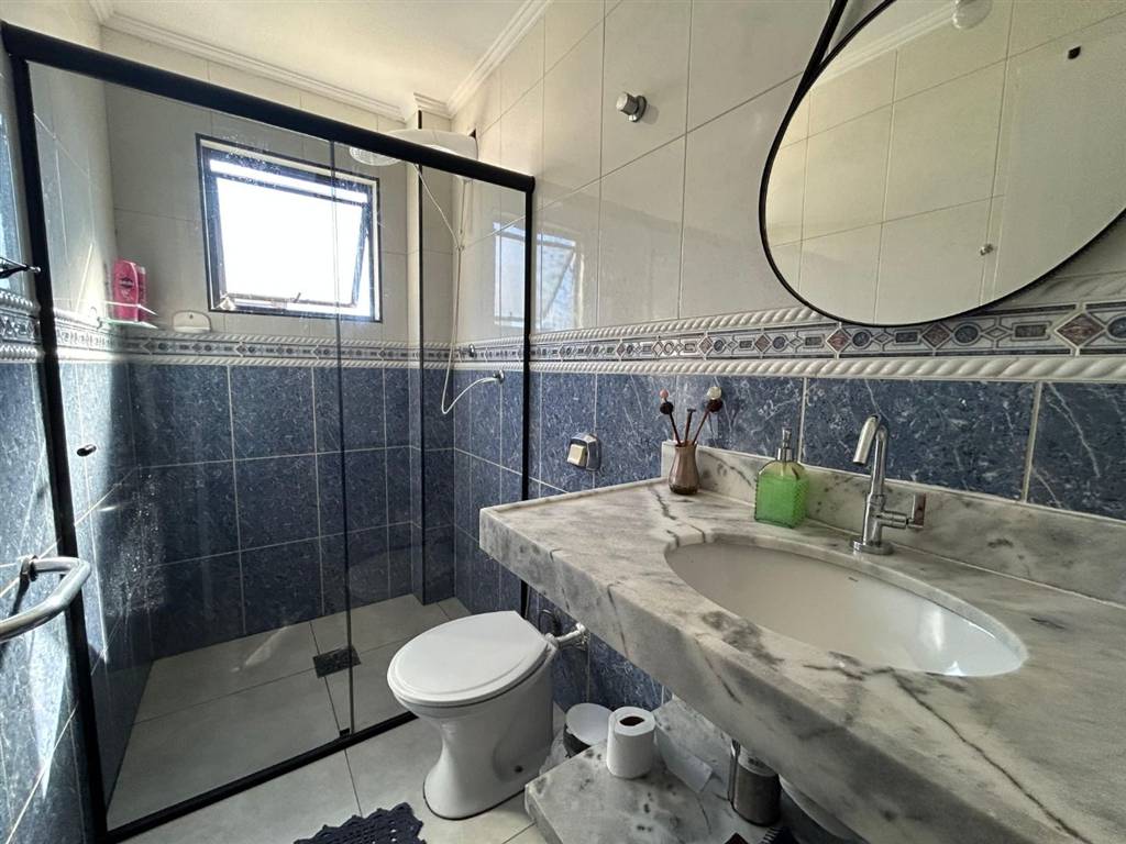 Apartamento, 3 quartos, 99 m² - Foto 24