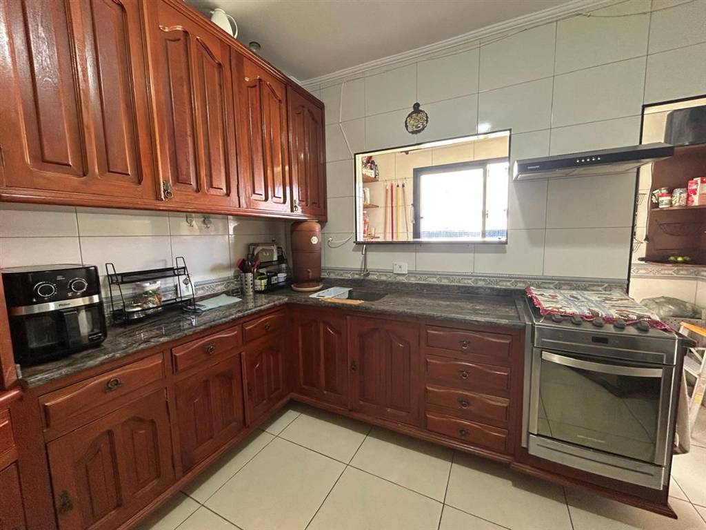 Apartamento, 3 quartos, 99 m² - Foto 25