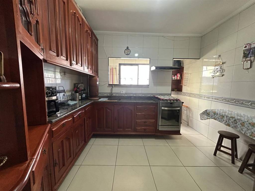 Apartamento, 3 quartos, 99 m² - Foto 26