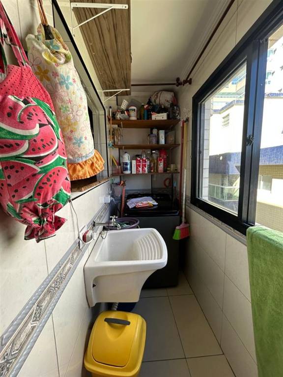 Apartamento, 3 quartos, 99 m² - Foto 27