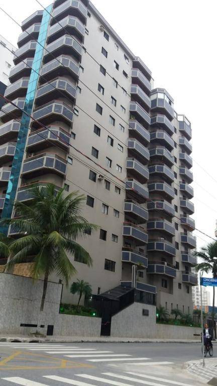 Apartamento, 3 quartos, 99 m² - Foto 28