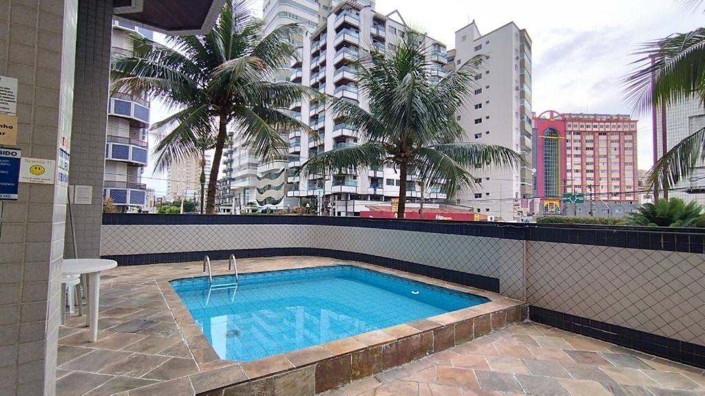 Apartamento, 3 quartos, 99 m² - Foto 29