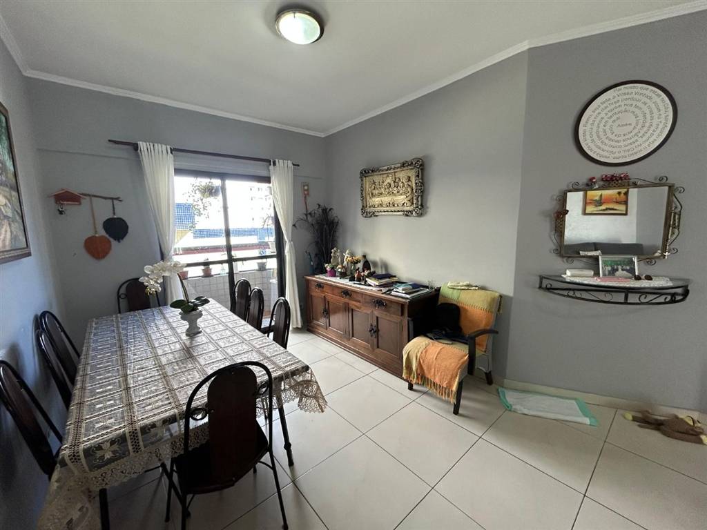 Apartamento, 3 quartos, 99 m² - Foto 3