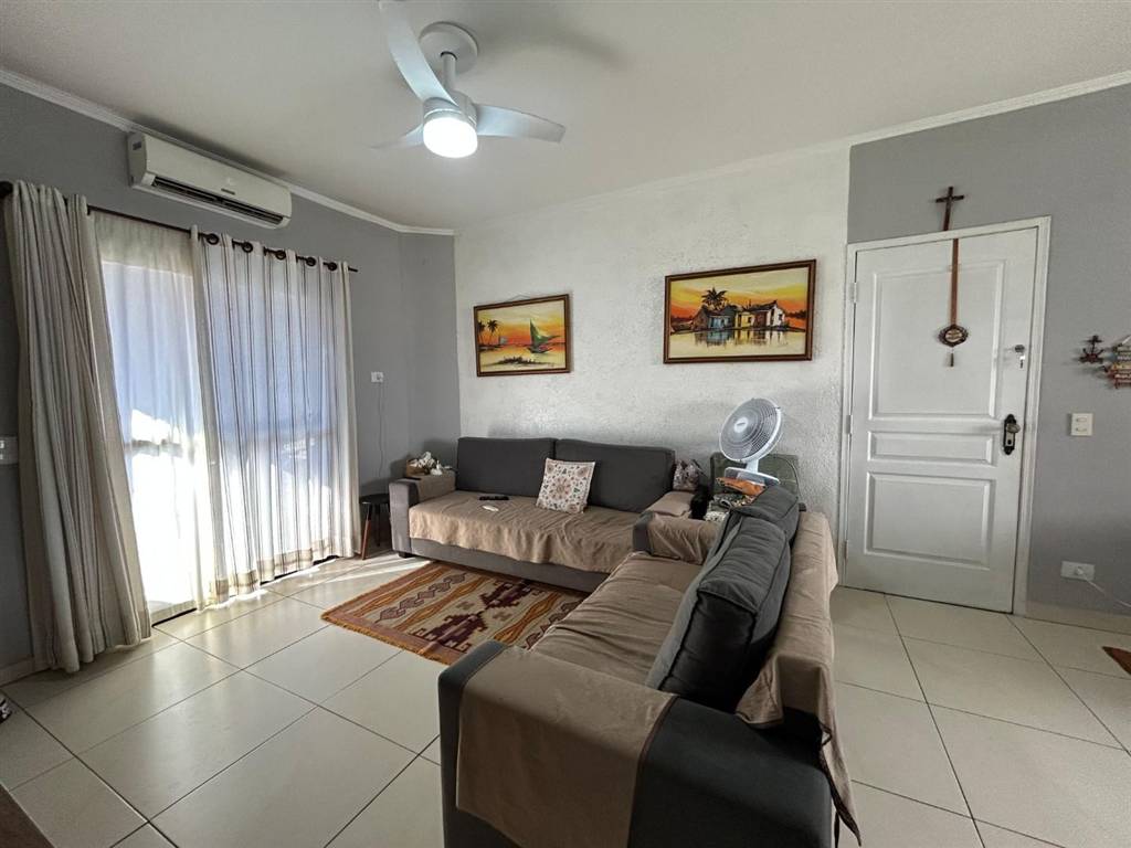 Apartamento, 3 quartos, 99 m² - Foto 4