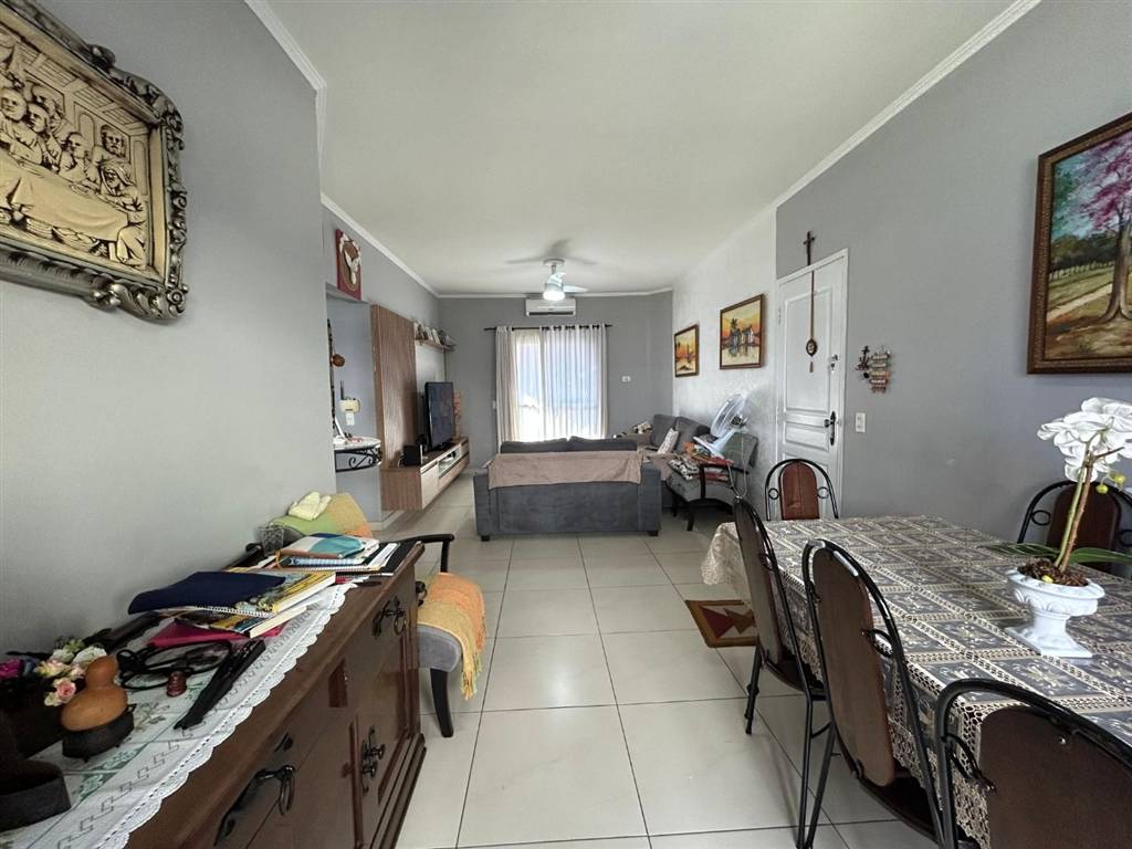 Apartamento, 3 quartos, 99 m² - Foto 5