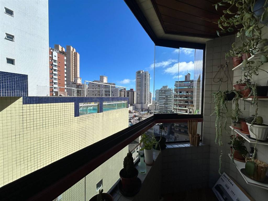 Apartamento, 3 quartos, 99 m² - Foto 6