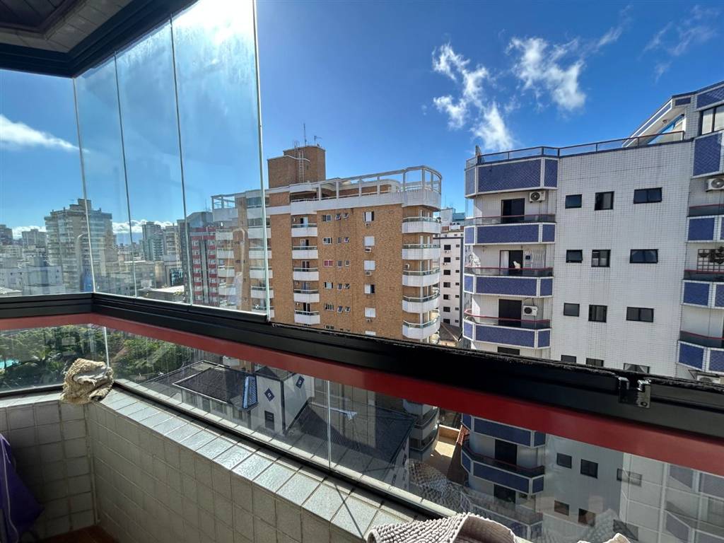 Apartamento, 3 quartos, 99 m² - Foto 7