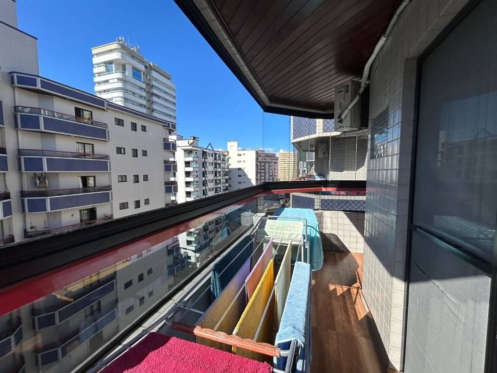 Apartamento, 3 quartos, 99 m² - Foto 9