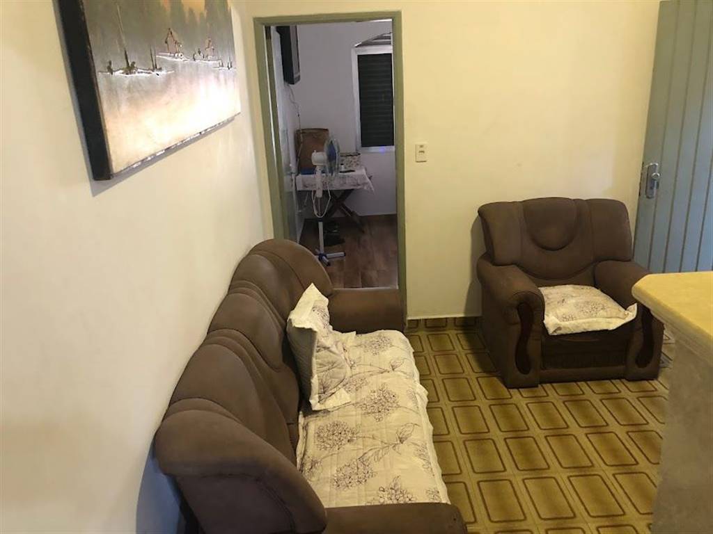 Casa, 2 quartos, 125 m² - Foto 10