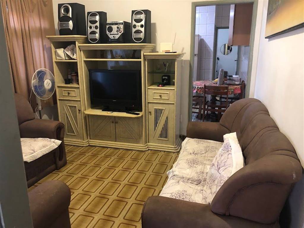Casa, 2 quartos, 125 m² - Foto 11