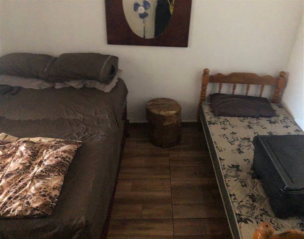 Casa, 2 quartos, 125 m² - Foto 12