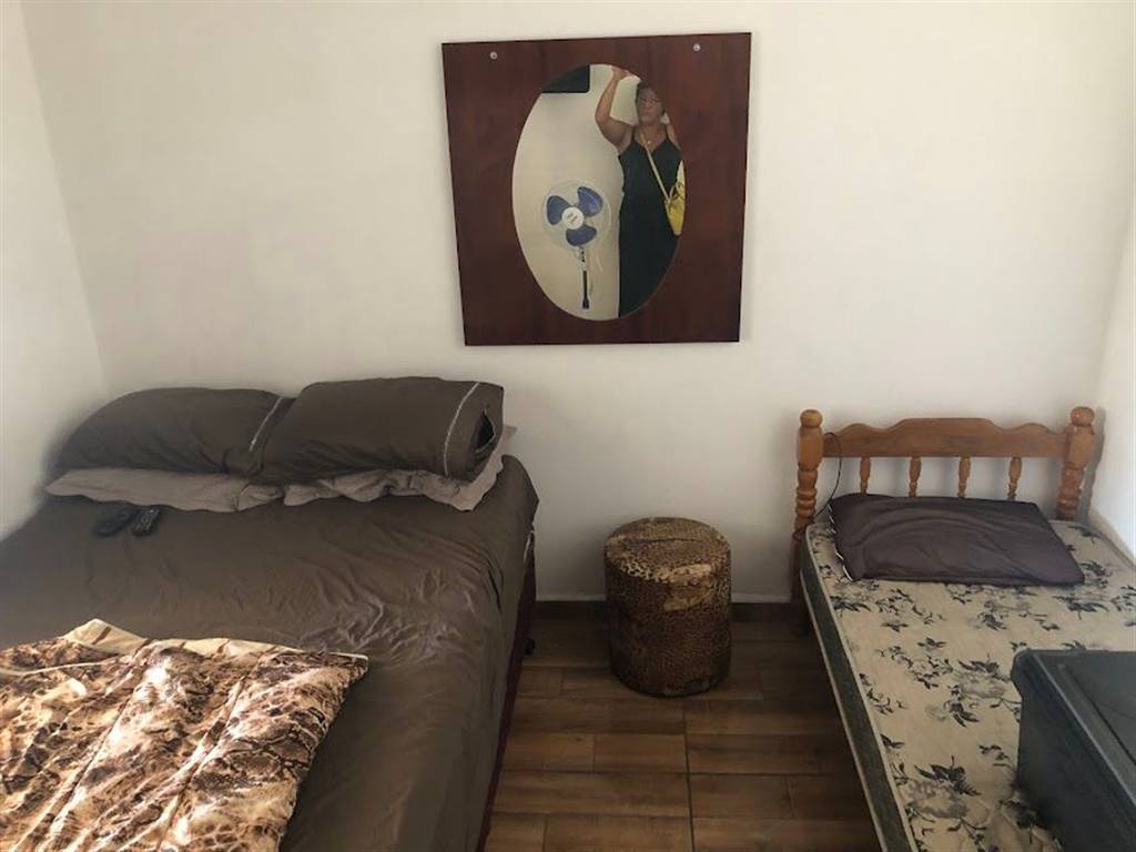 Casa, 2 quartos, 125 m² - Foto 13