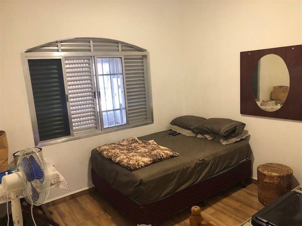 Casa, 2 quartos, 125 m² - Foto 14