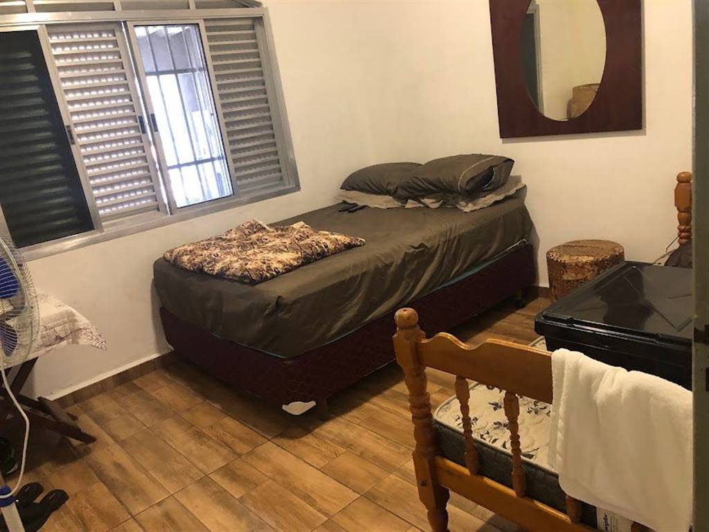 Casa, 2 quartos, 125 m² - Foto 15