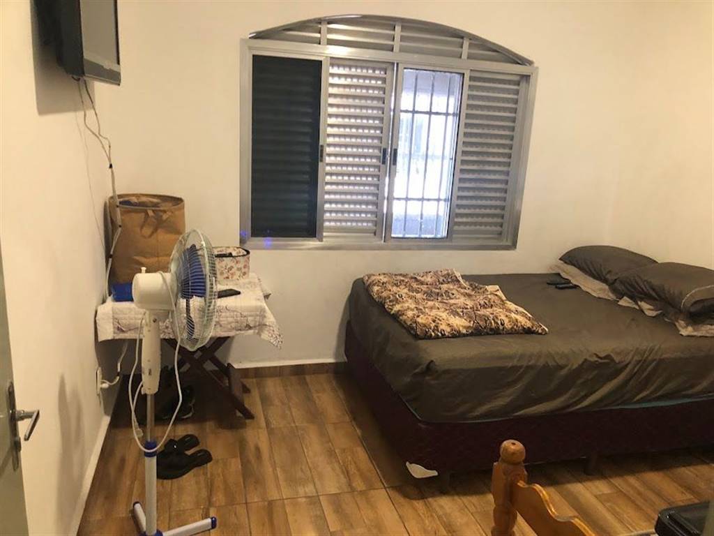 Casa, 2 quartos, 125 m² - Foto 16