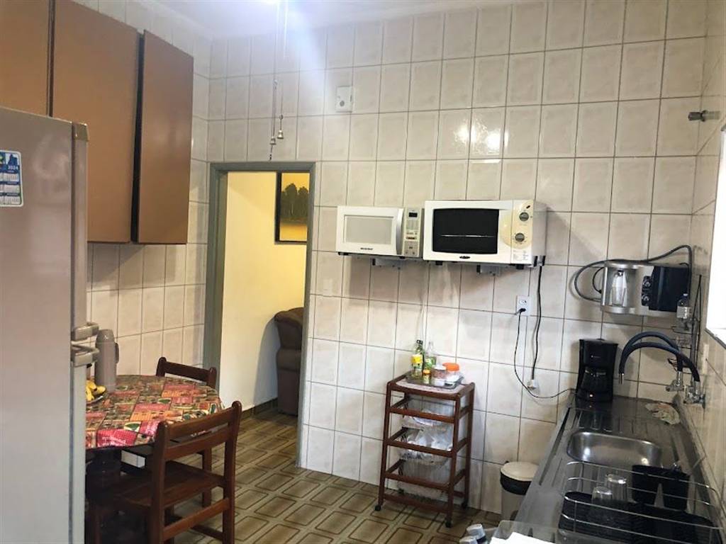 Casa, 2 quartos, 125 m² - Foto 18