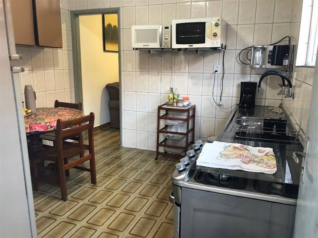 Casa, 2 quartos, 125 m² - Foto 19
