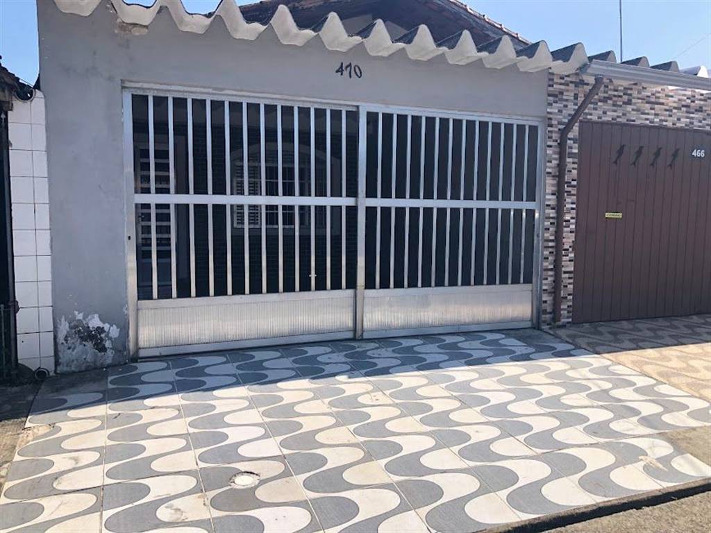 Casa, 2 quartos, 125 m² - Foto 2