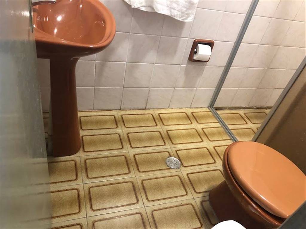 Casa, 2 quartos, 125 m² - Foto 20