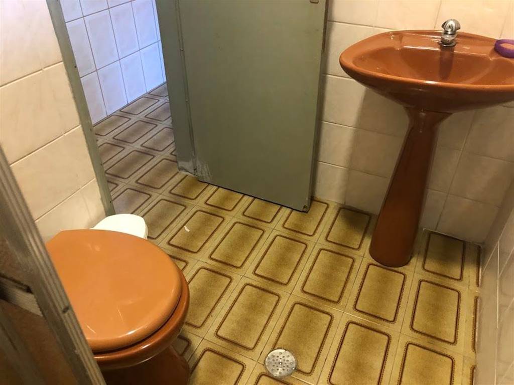 Casa, 2 quartos, 125 m² - Foto 21