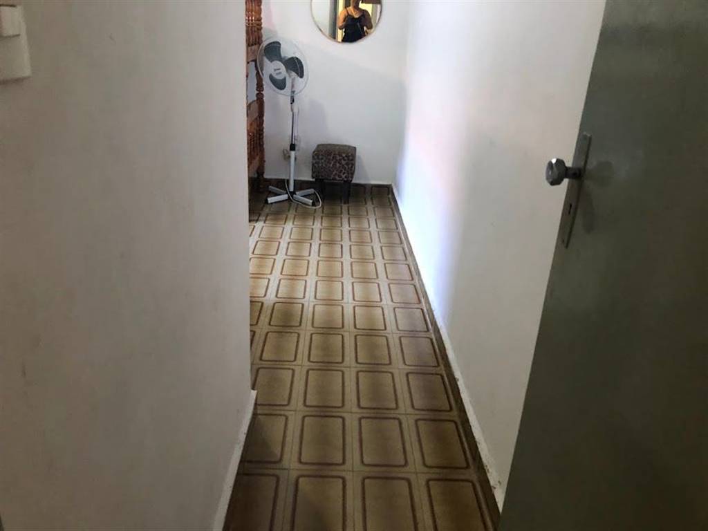 Casa, 2 quartos, 125 m² - Foto 22