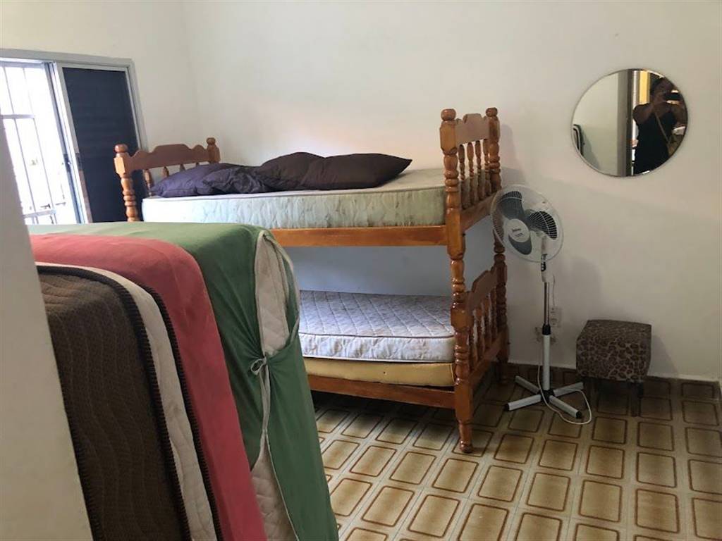 Casa, 2 quartos, 125 m² - Foto 23