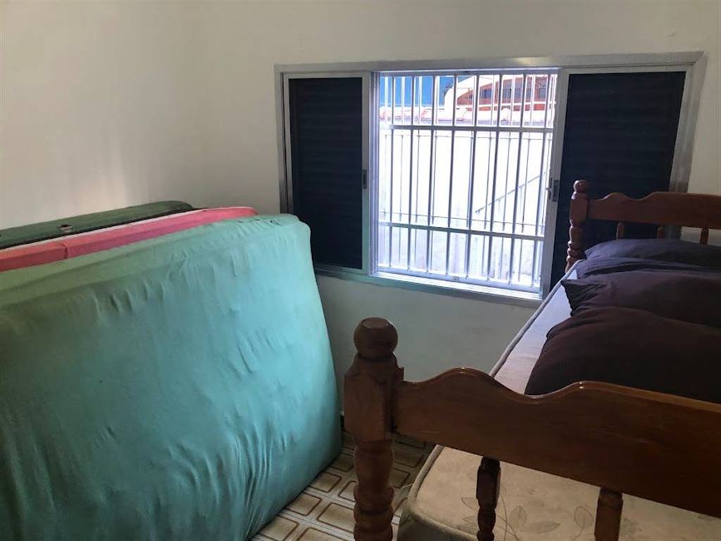Casa, 2 quartos, 125 m² - Foto 25