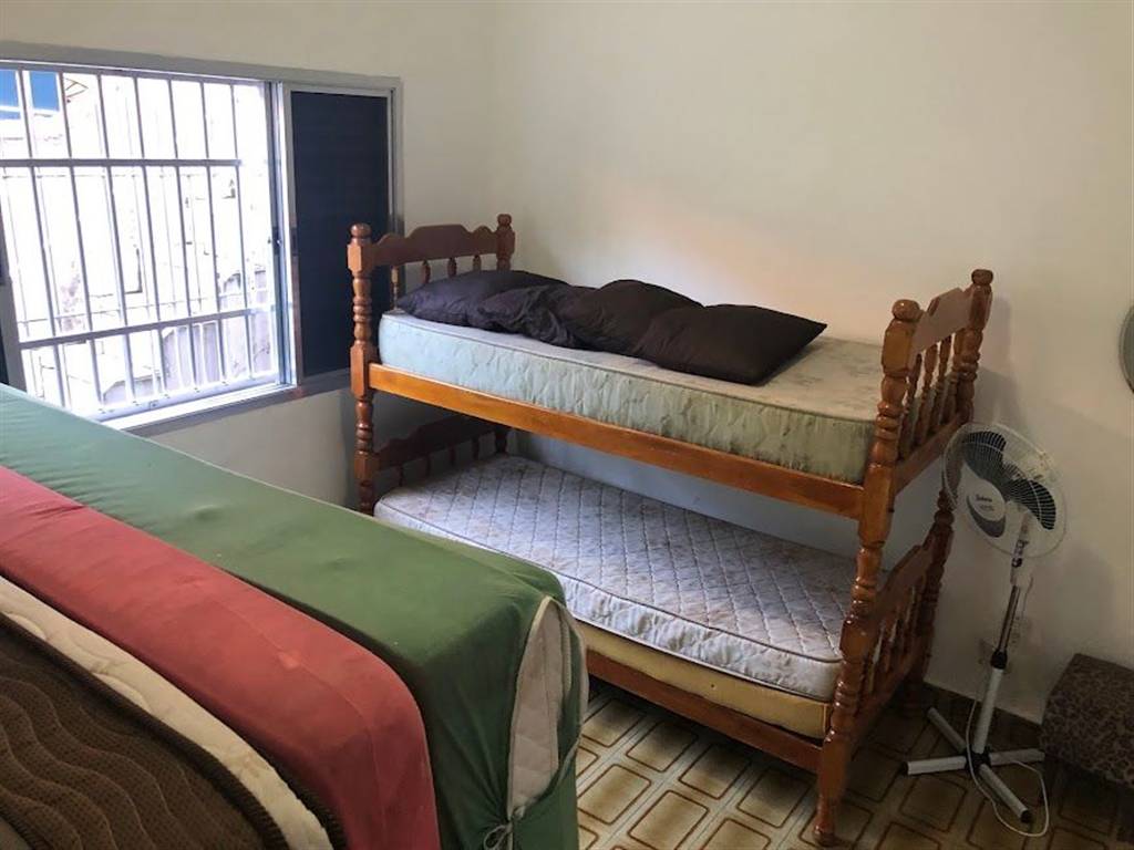 Casa, 2 quartos, 125 m² - Foto 26