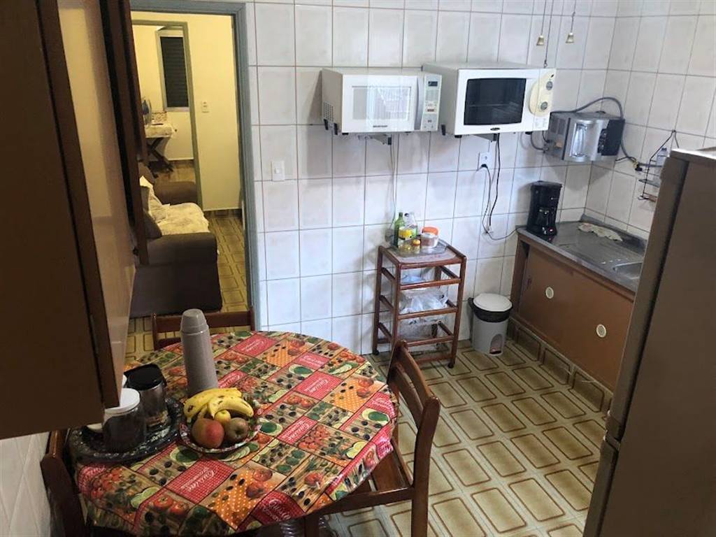 Casa, 2 quartos, 125 m² - Foto 27