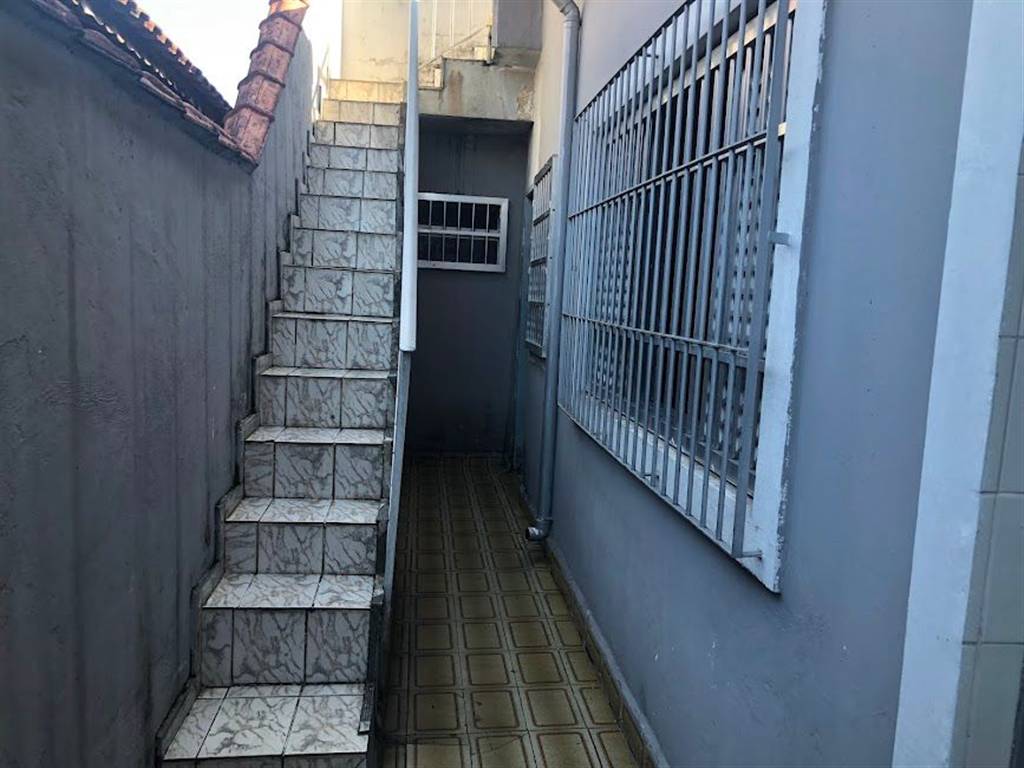 Casa, 2 quartos, 125 m² - Foto 28