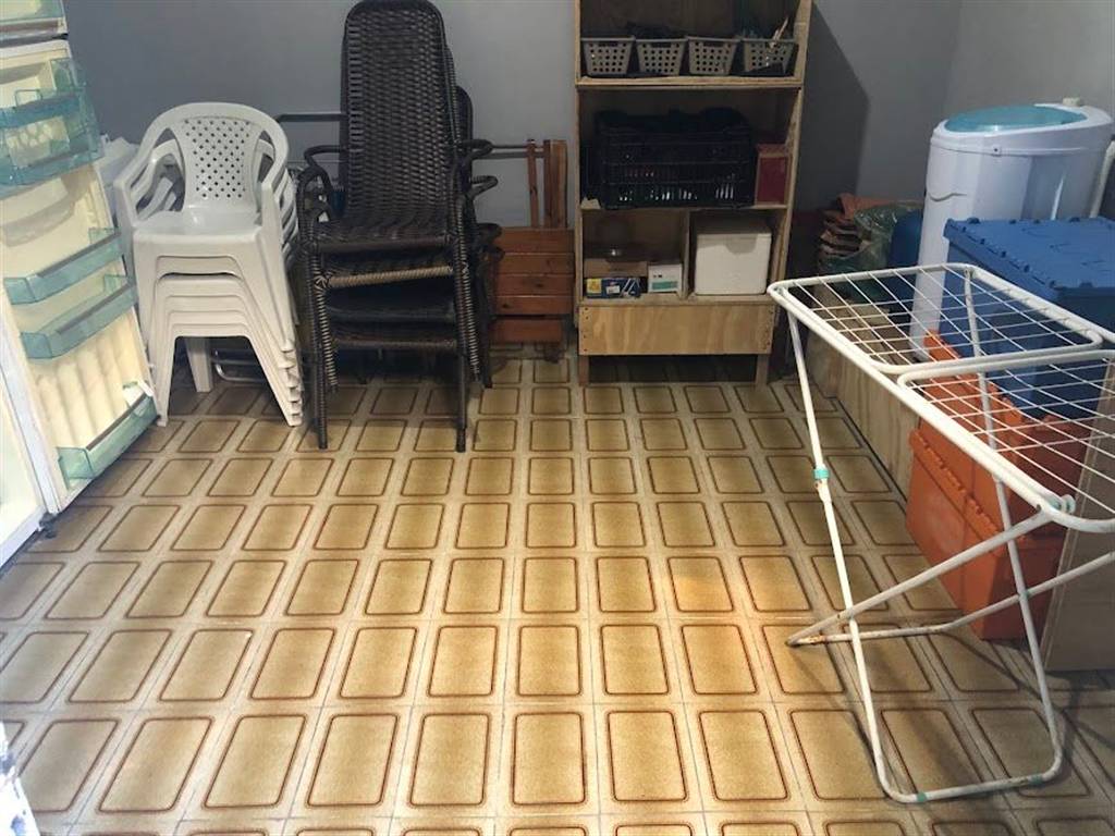 Casa, 2 quartos, 125 m² - Foto 29