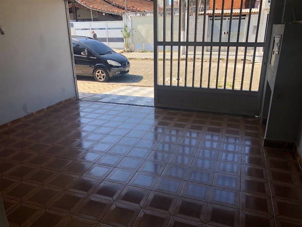 Casa, 2 quartos, 125 m² - Foto 3