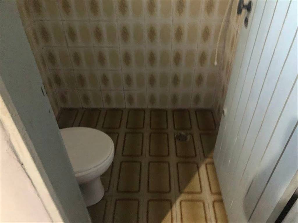 Casa, 2 quartos, 125 m² - Foto 30