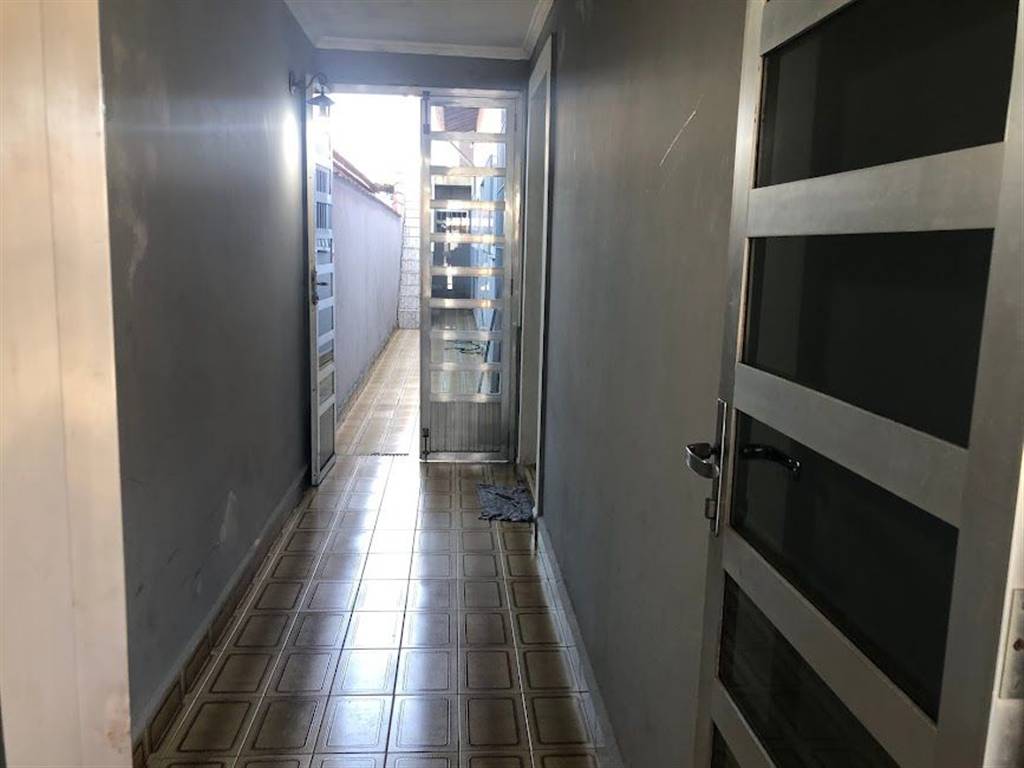 Casa, 2 quartos, 125 m² - Foto 4