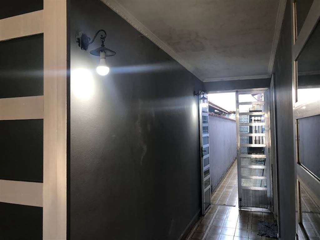 Casa, 2 quartos, 125 m² - Foto 5