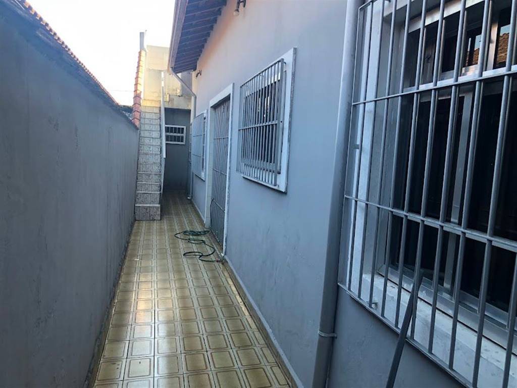 Casa, 2 quartos, 125 m² - Foto 6
