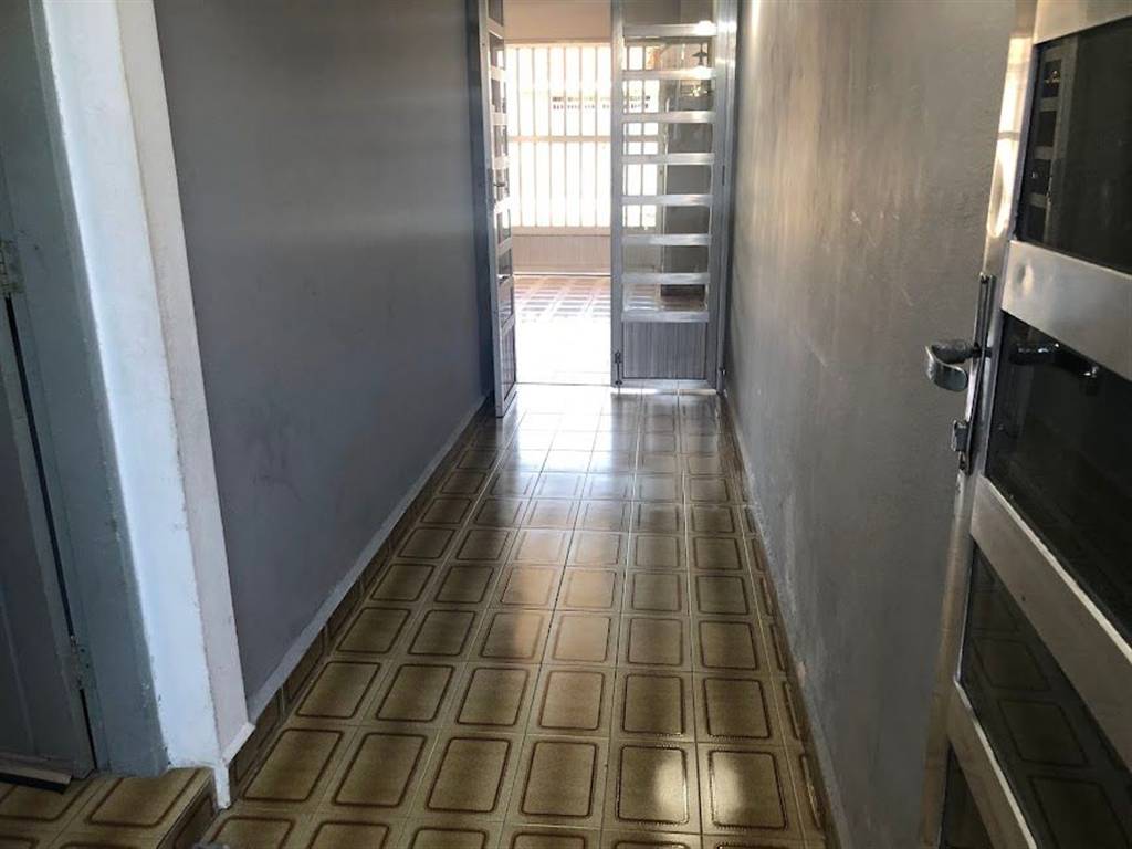 Casa, 2 quartos, 125 m² - Foto 7