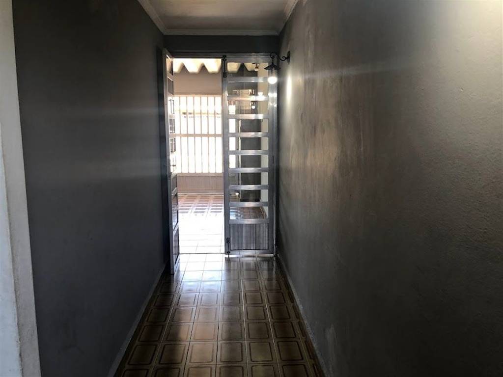 Casa, 2 quartos, 125 m² - Foto 8
