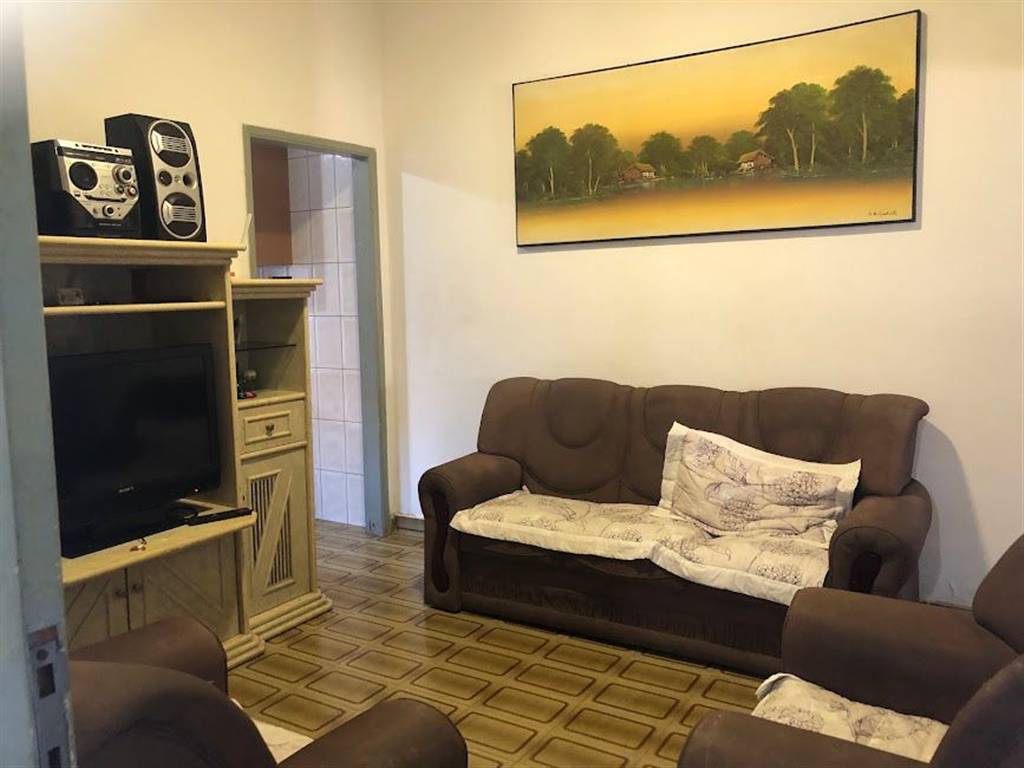 Casa, 2 quartos, 125 m² - Foto 9