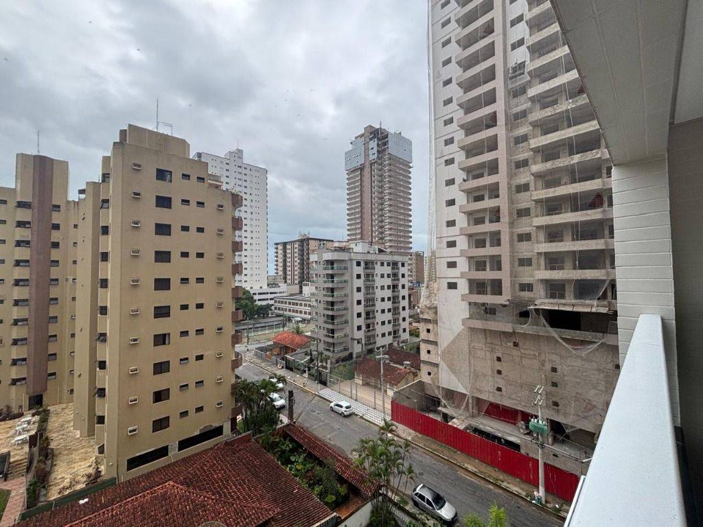 Apartamento, 1 quarto, 39 m² - Foto 10