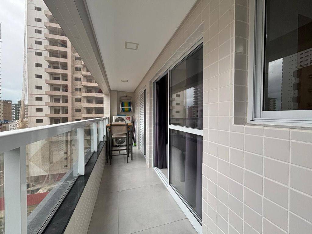 Apartamento, 1 quarto, 39 m² - Foto 11