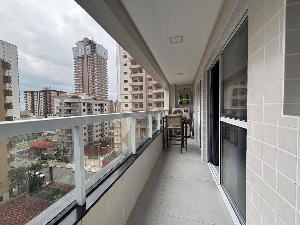 Apartamento, 1 quarto, 39 m² - Foto 12