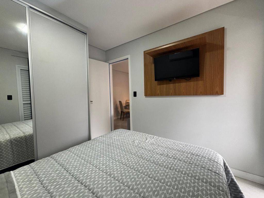 Apartamento, 1 quarto, 39 m² - Foto 13