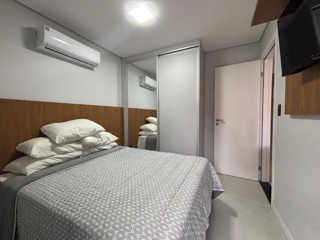 Apartamento, 1 quarto, 39 m² - Foto 14