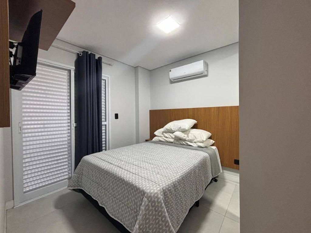 Apartamento, 1 quarto, 39 m² - Foto 15